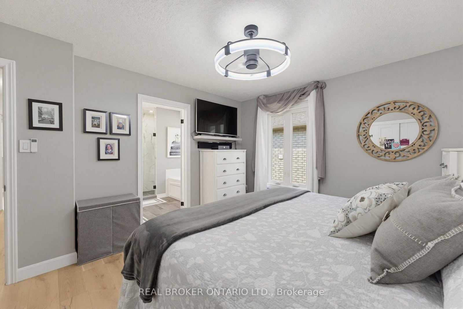 64 Carmichael Crescent • Brantford, ON photo 21