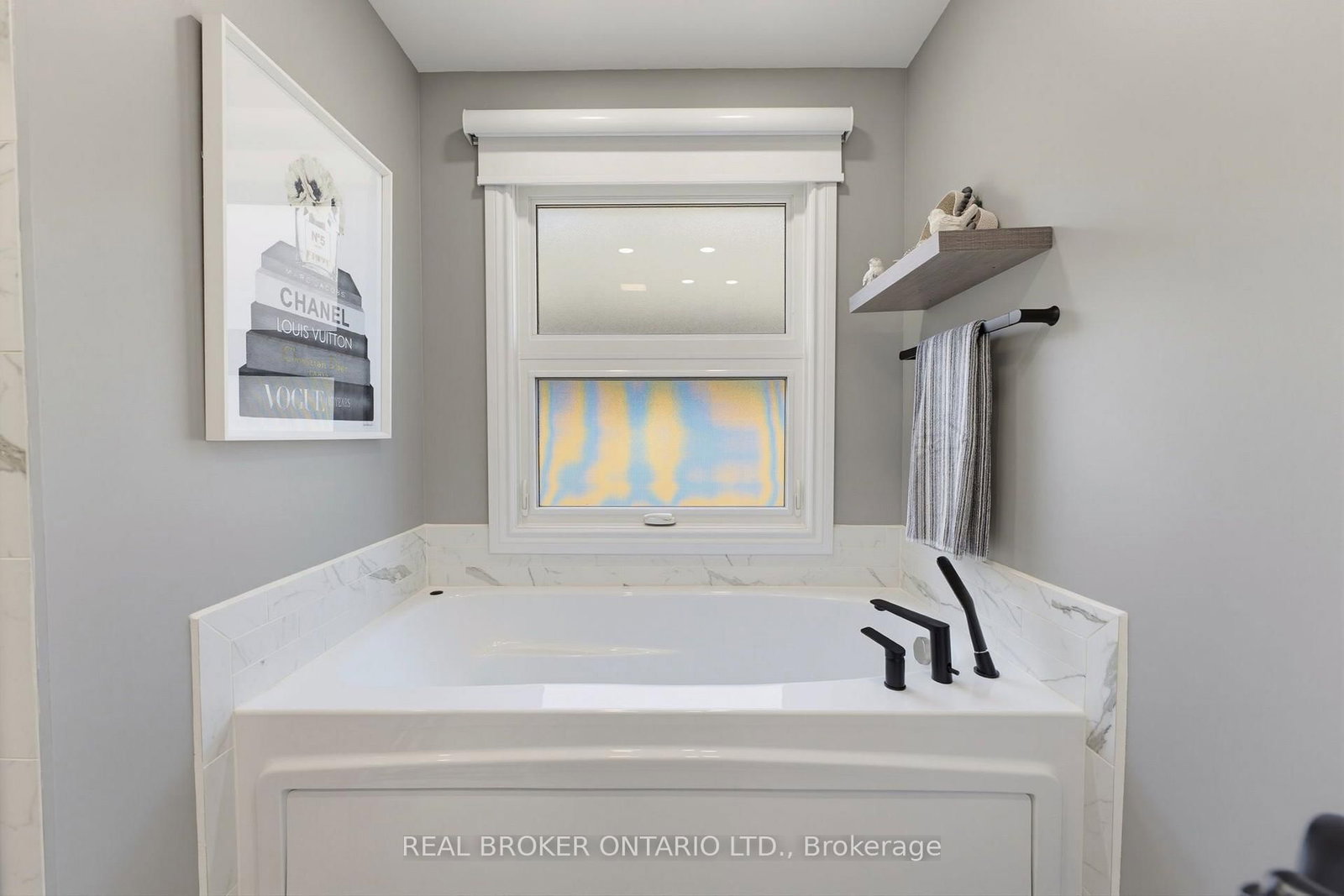 64 Carmichael Crescent • Brantford, ON photo 23