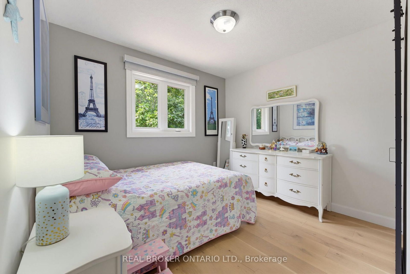 64 Carmichael Crescent • Brantford, ON photo 24