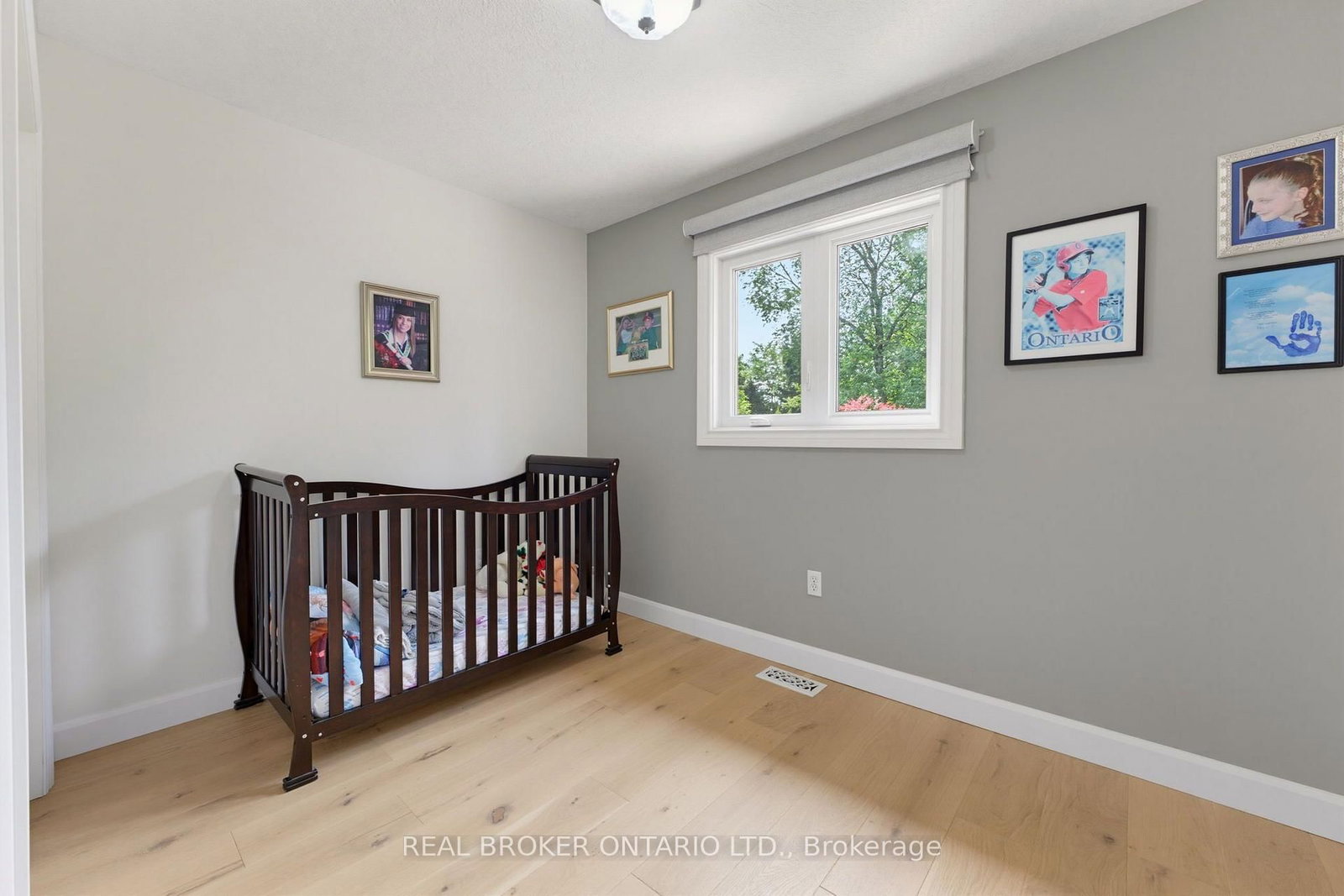 64 Carmichael Crescent • Brantford, ON photo 25