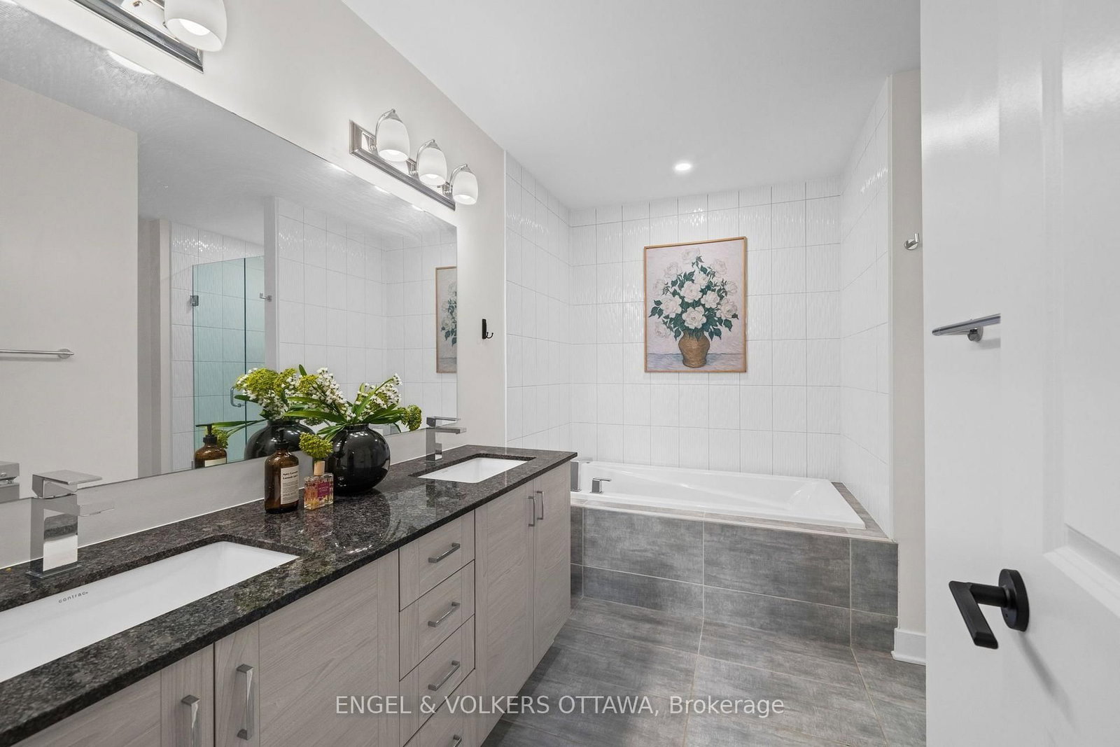 167 Longworth Avenue • Ottawa, ON photo 14