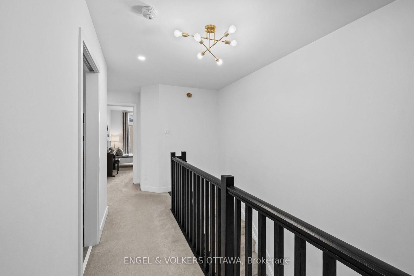 167 Longworth Avenue • Ottawa, ON photo 16