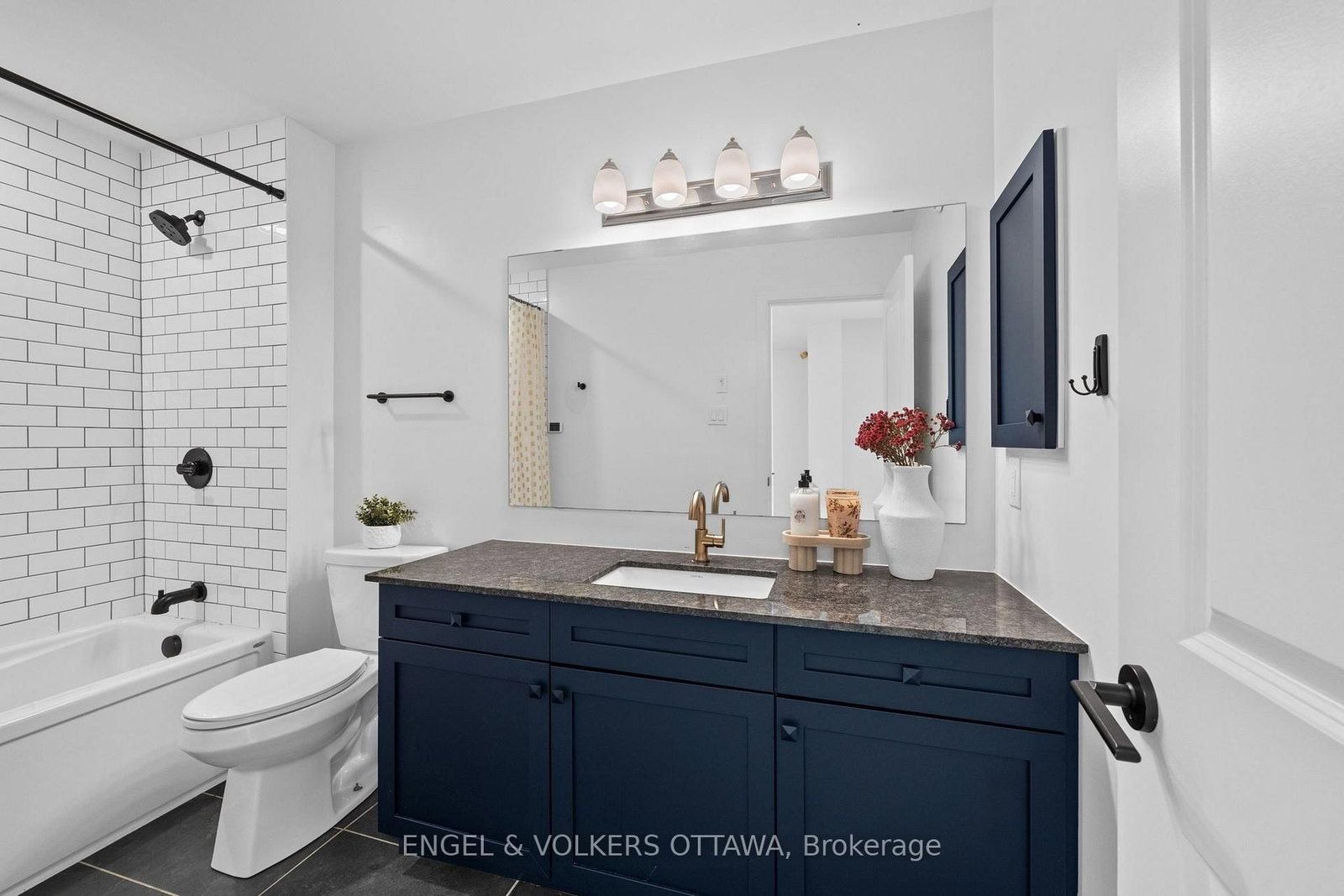 167 Longworth Avenue • Ottawa, ON photo 19