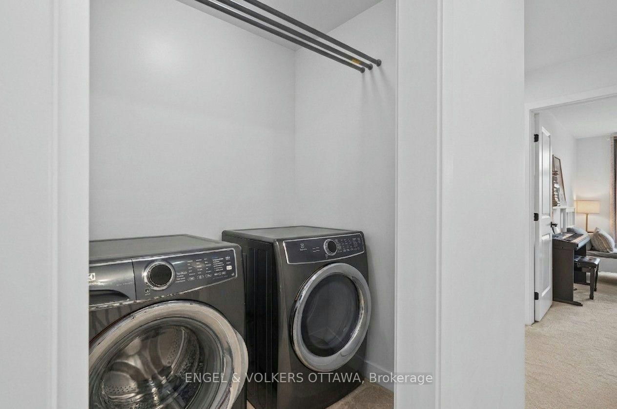 167 Longworth Avenue • Ottawa, ON photo 20