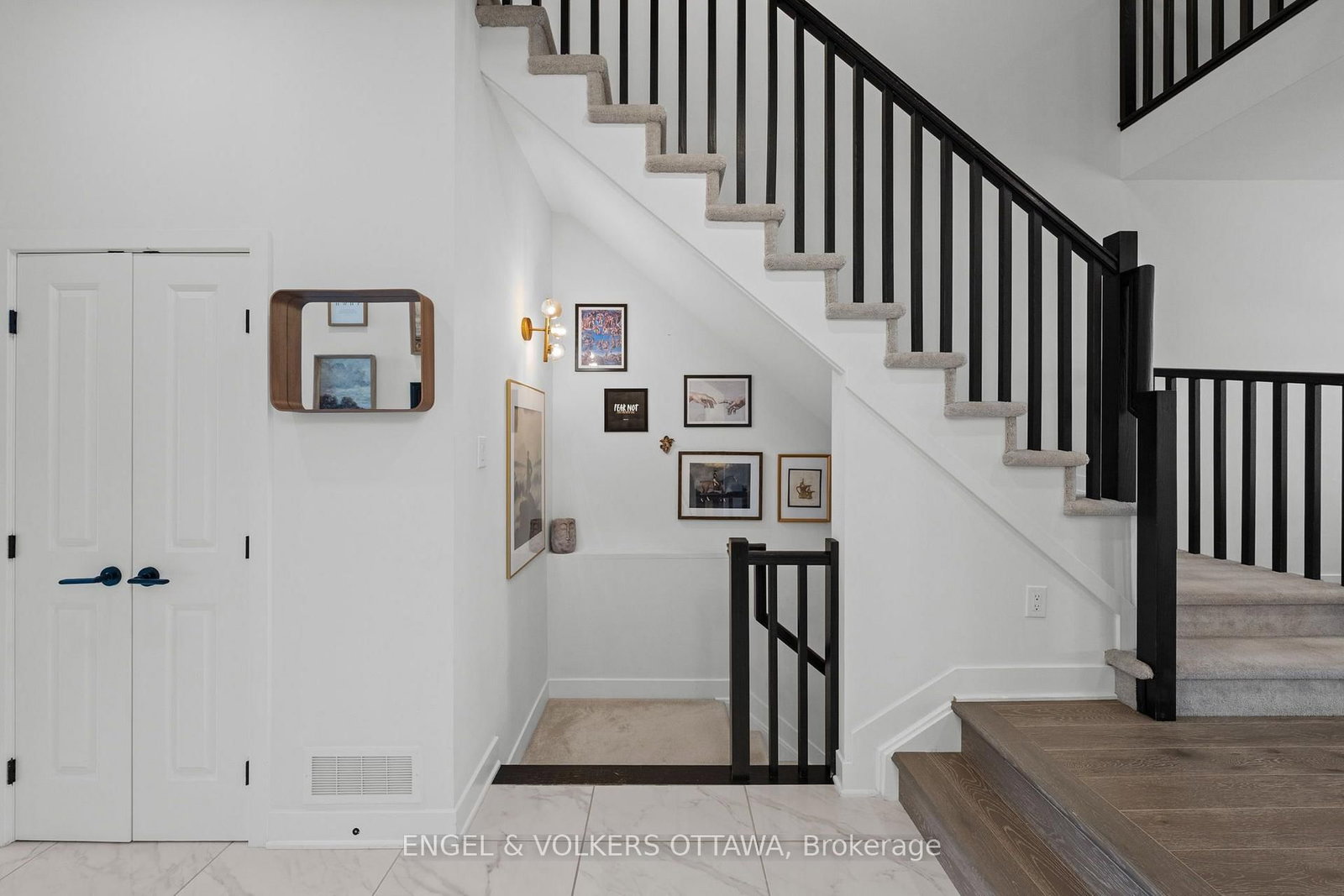 167 Longworth Avenue • Ottawa, ON photo 21