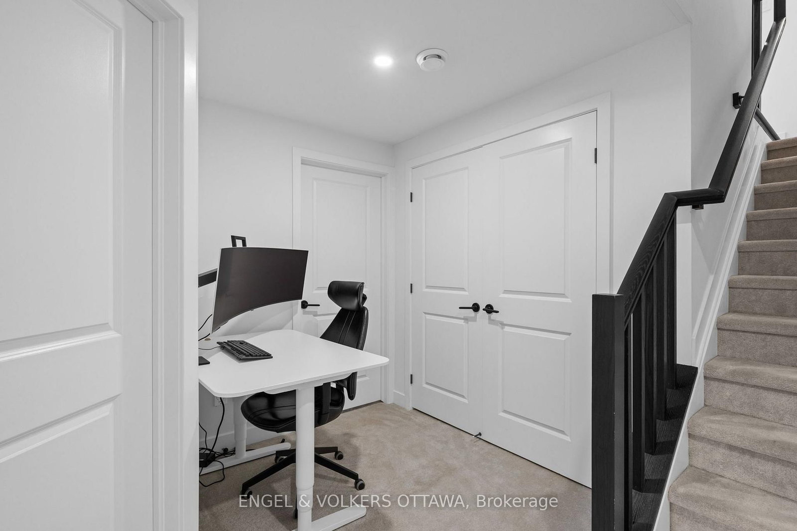 167 Longworth Avenue • Ottawa, ON photo 22