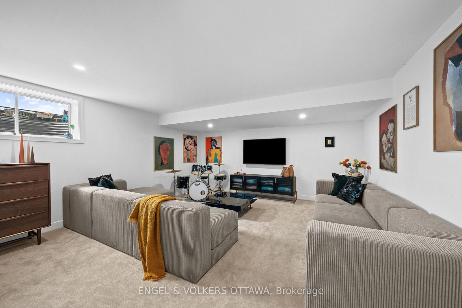 167 Longworth Avenue • Ottawa, ON photo 23