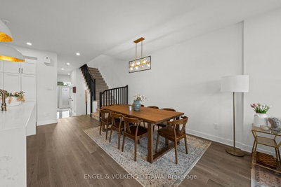 167 Longworth Avenue • Ottawa, ON photo 6