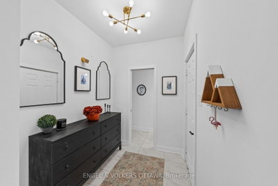 167 Longworth Avenue • Ottawa, ON photo 8