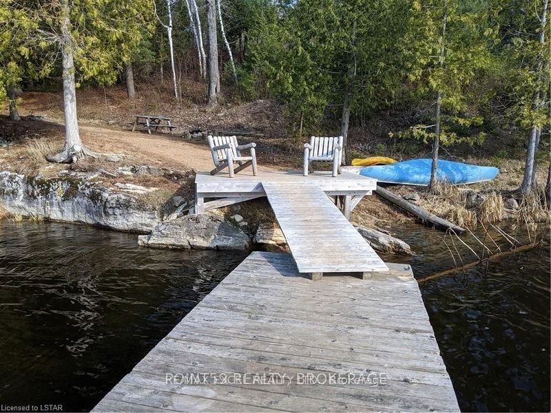 1322 Boomhauer Road