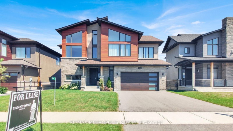 104 Stoneleigh Drive