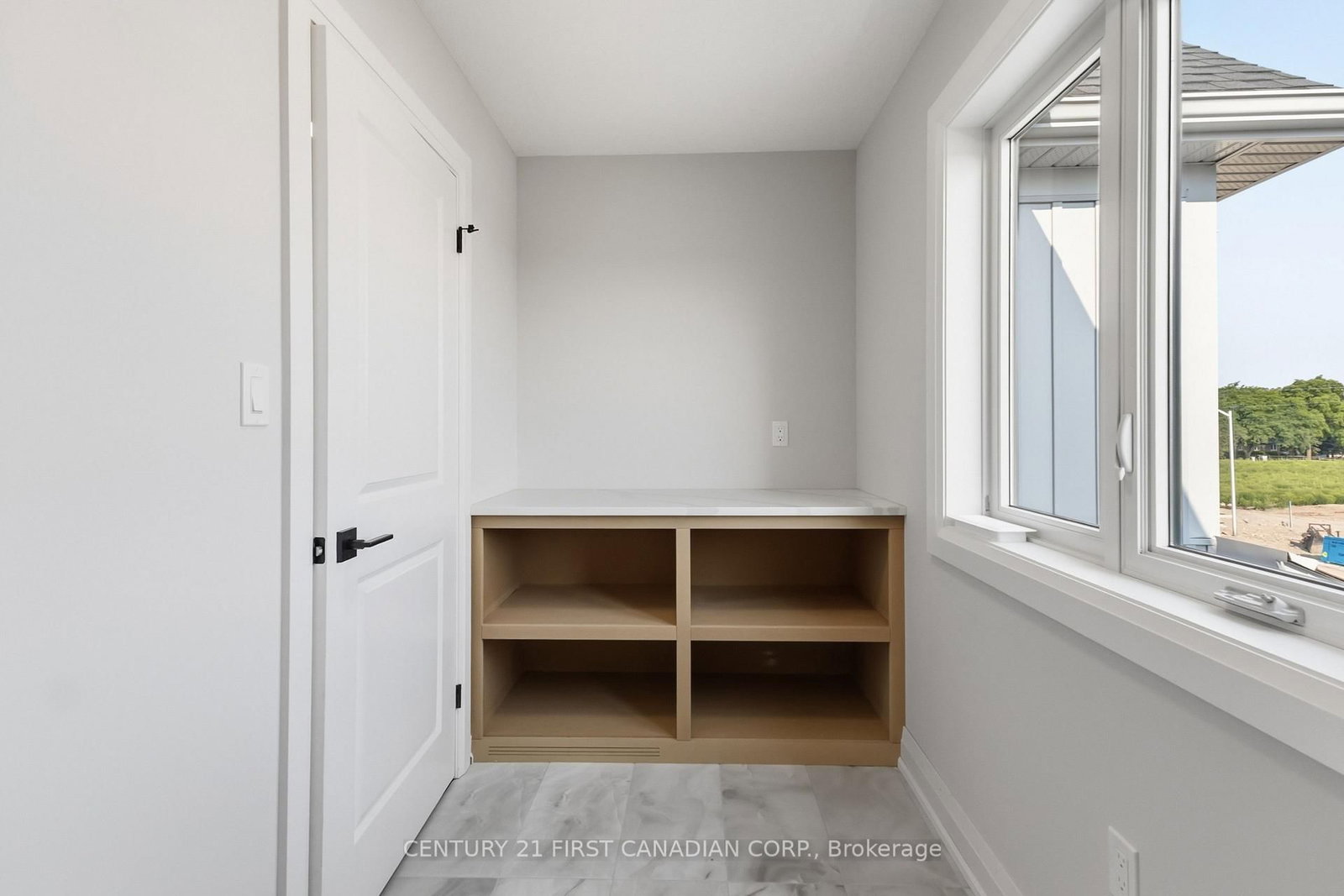 115 Addison Avenue • Lucan Biddulph, ON photo 26