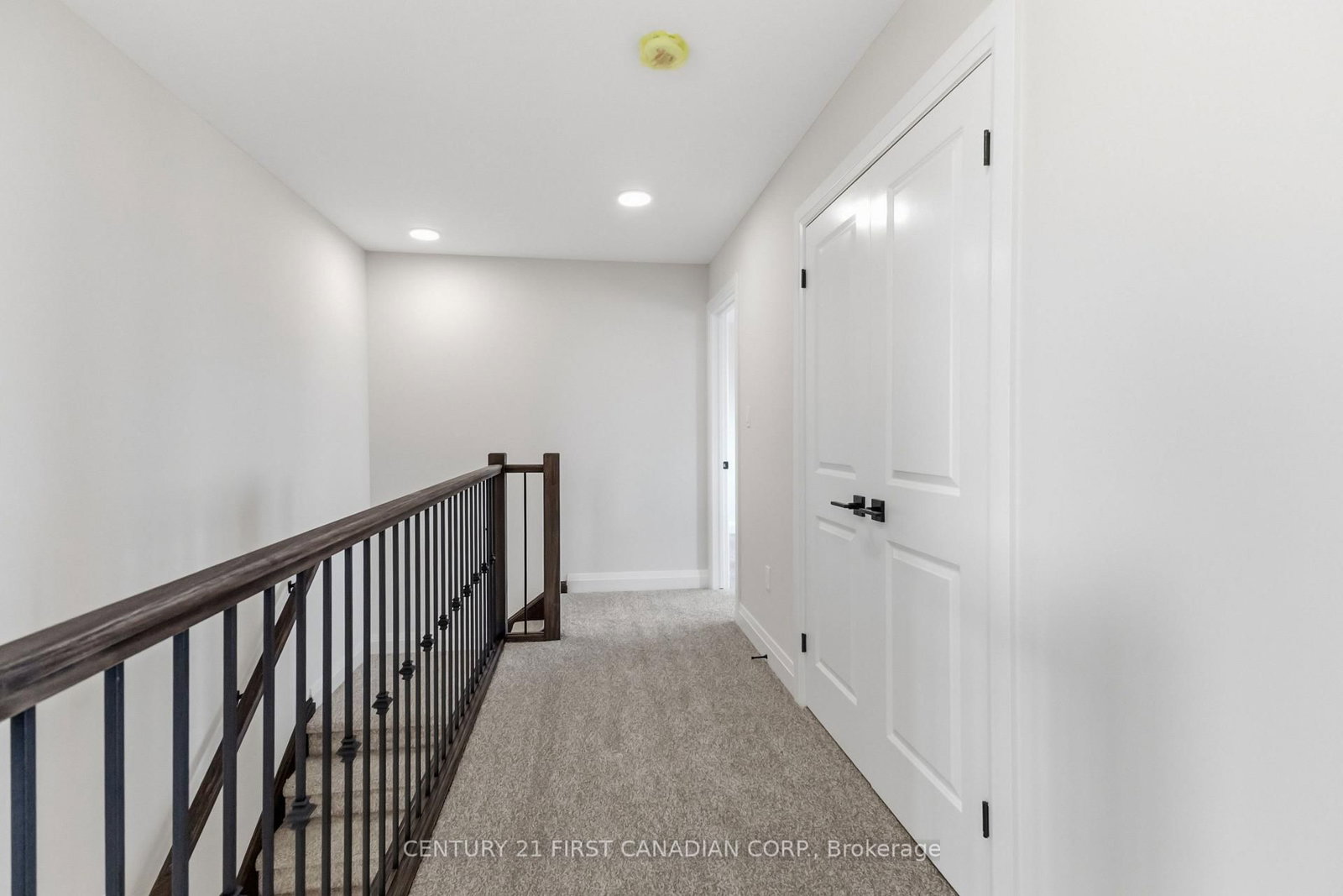 115 Addison Avenue • Lucan Biddulph, ON photo 27