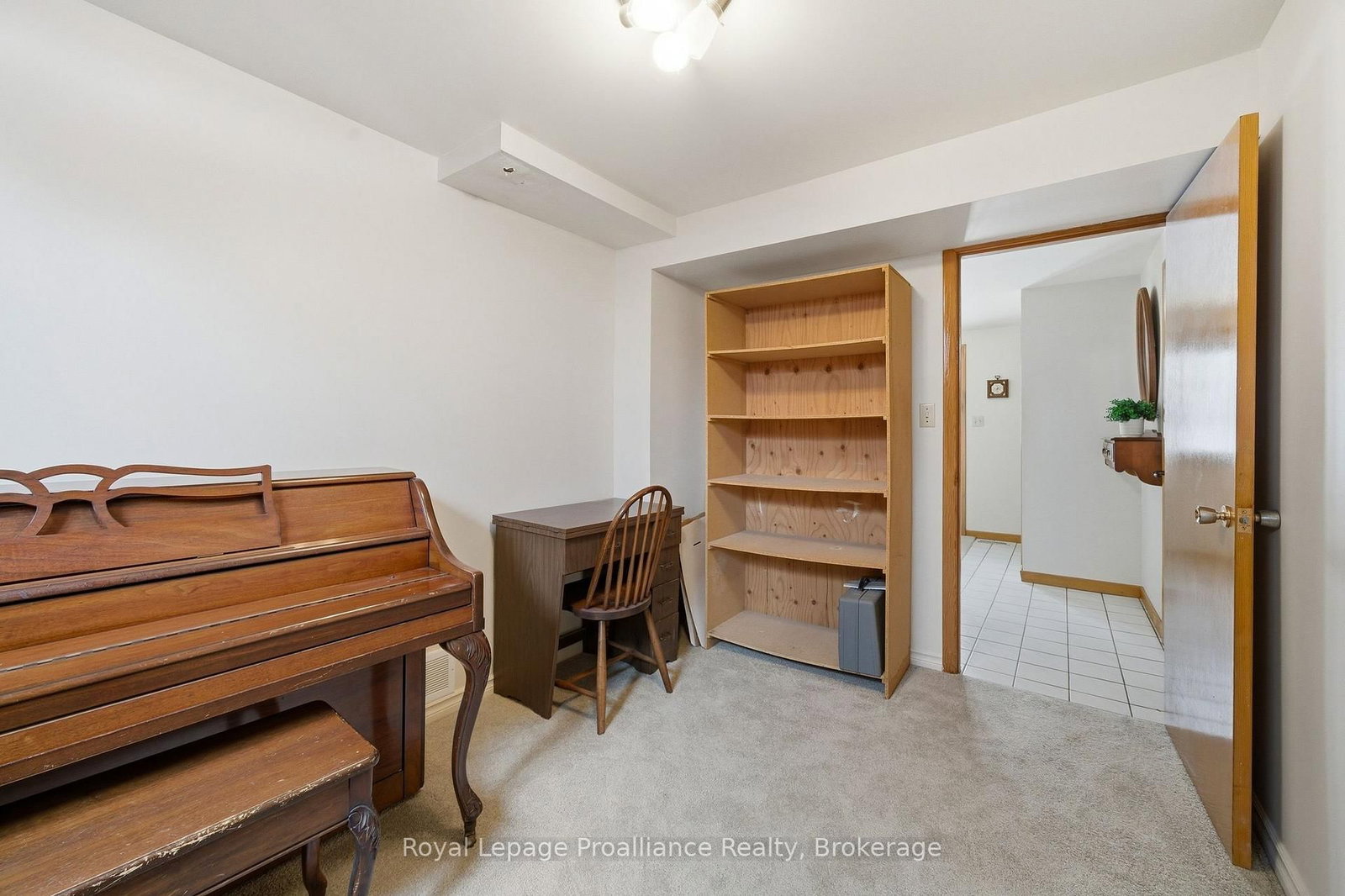 46 Edgehill Road • Belleville, ON photo 19
