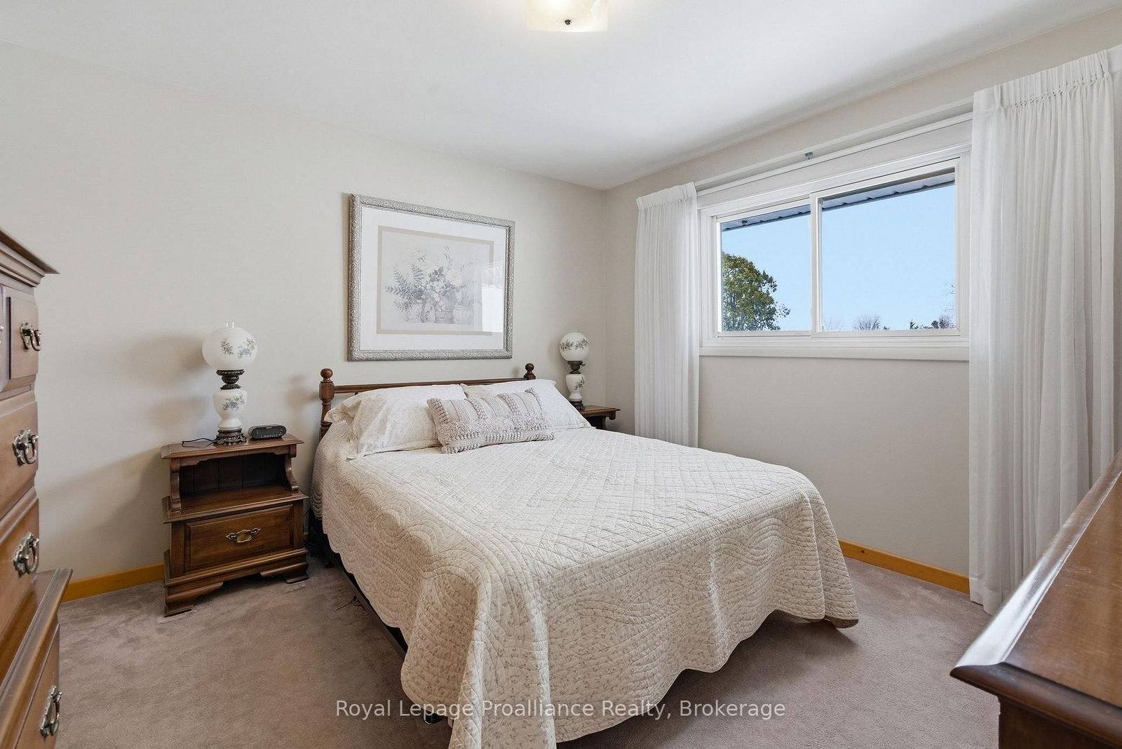 46 Edgehill Road • Belleville, ON photo 23
