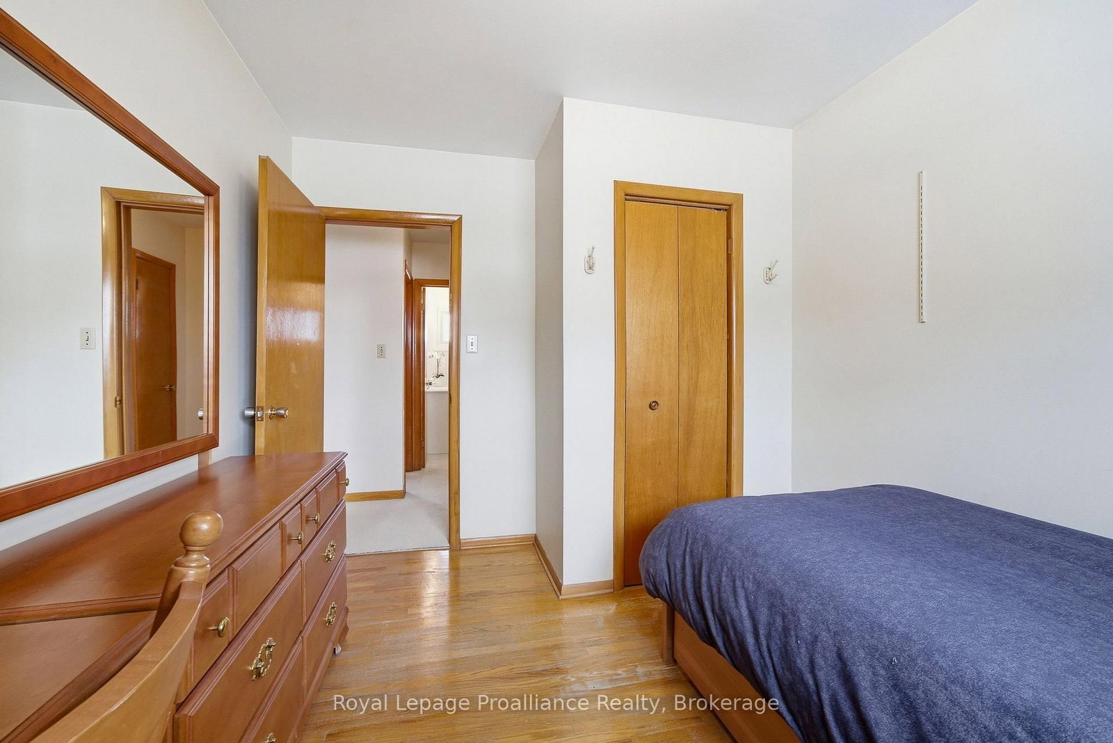 46 Edgehill Road • Belleville, ON photo 26