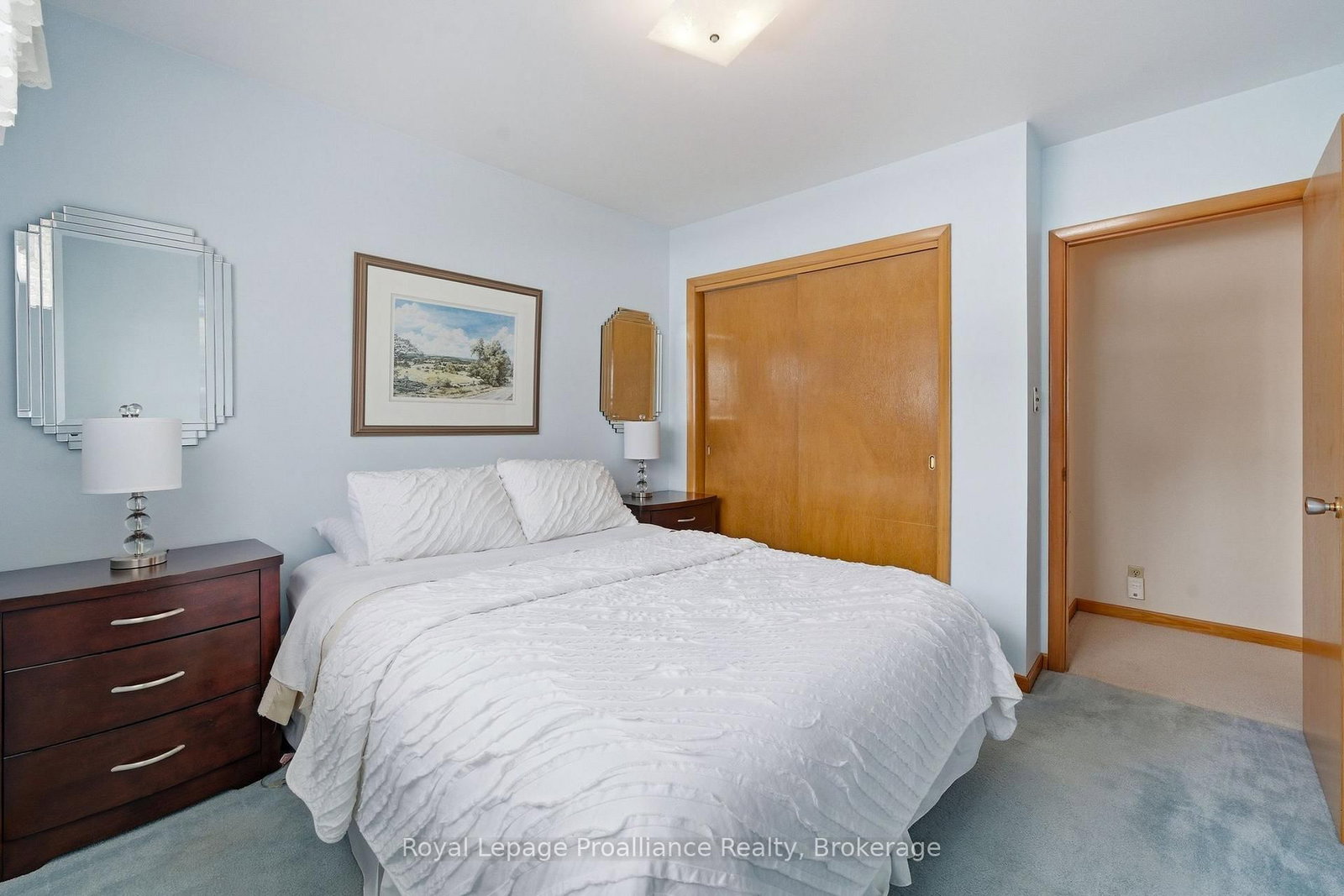 46 Edgehill Road • Belleville, ON photo 28