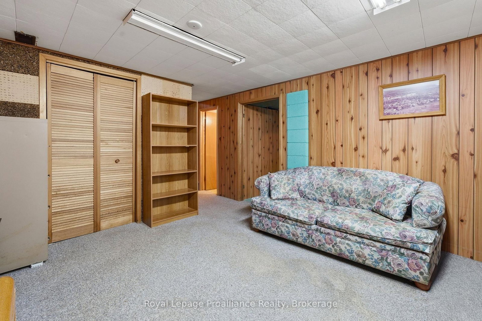 46 Edgehill Road • Belleville, ON photo 34