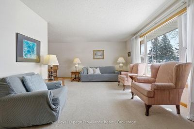 46 Edgehill Road • Belleville, ON photo 8