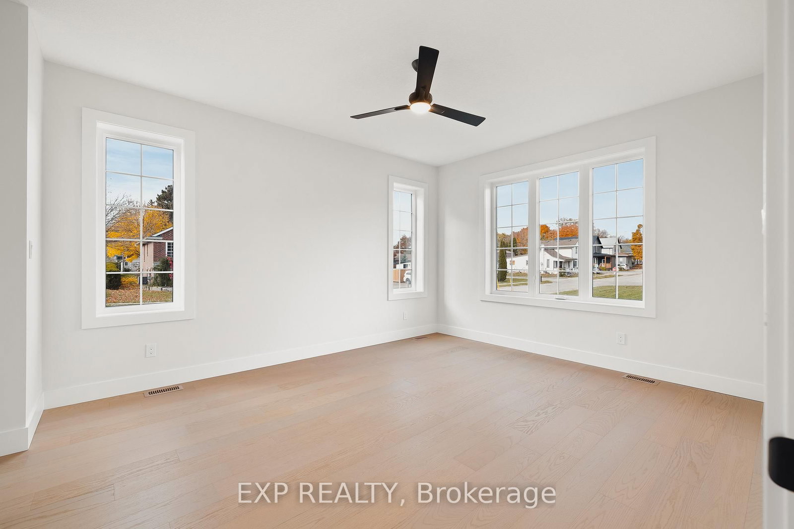 12 Washington Street • #201 • Norwich, ON photo 11