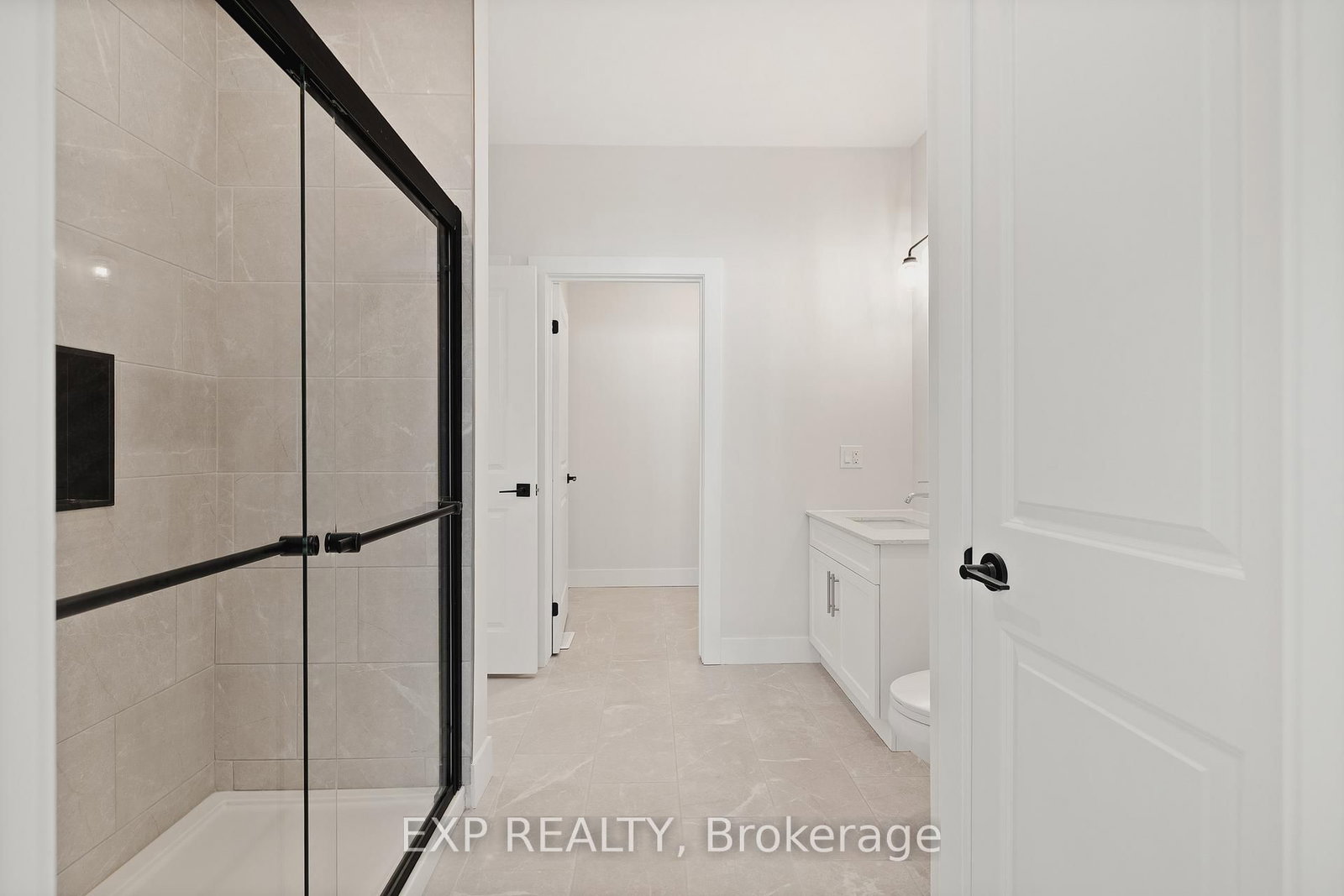 12 Washington Street • #201 • Norwich, ON photo 14