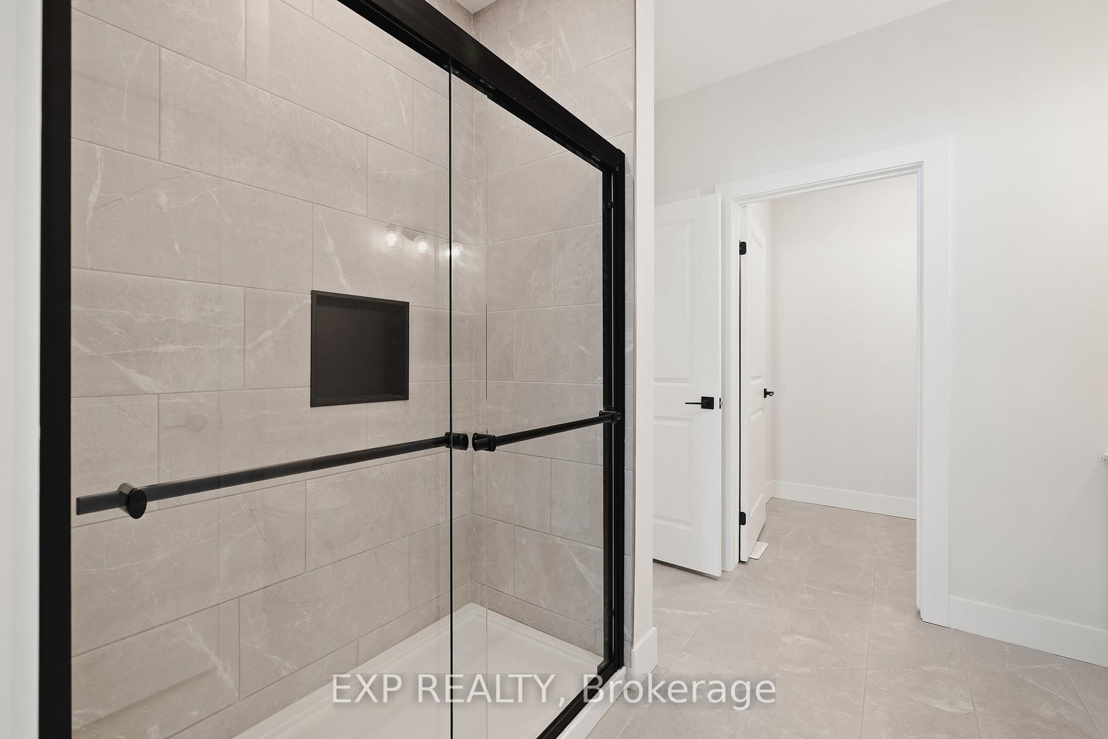12 Washington Street • #201 • Norwich, ON photo 15