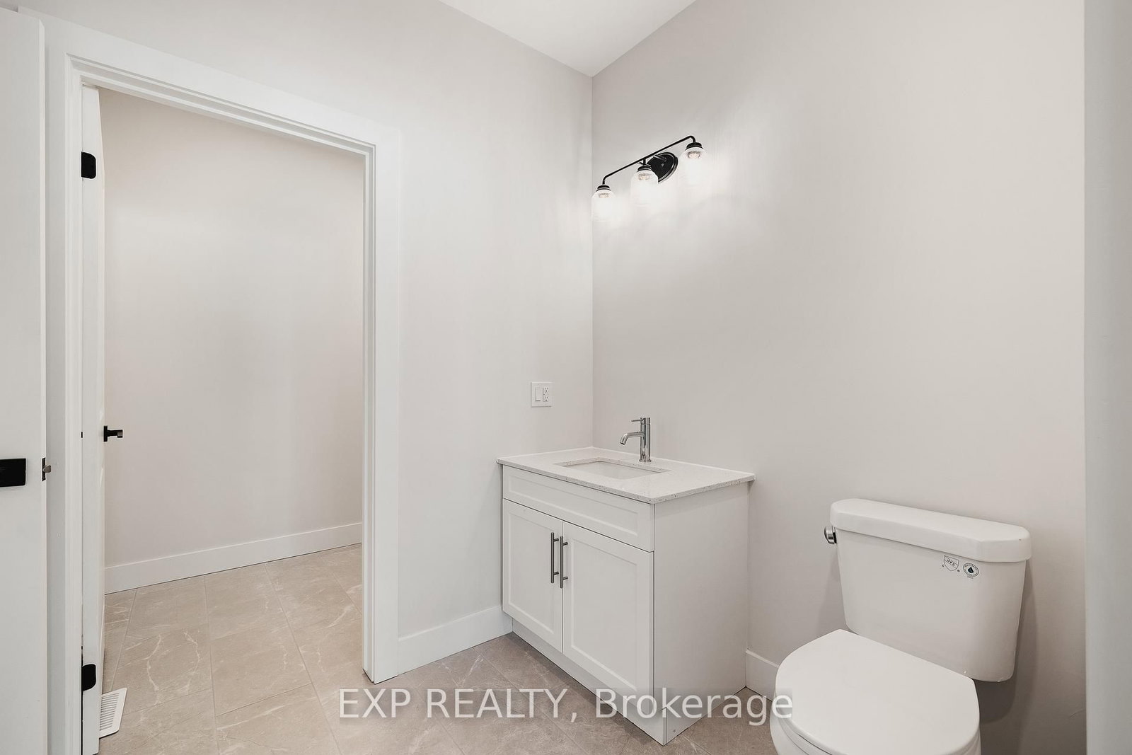 12 Washington Street • #201 • Norwich, ON photo 16