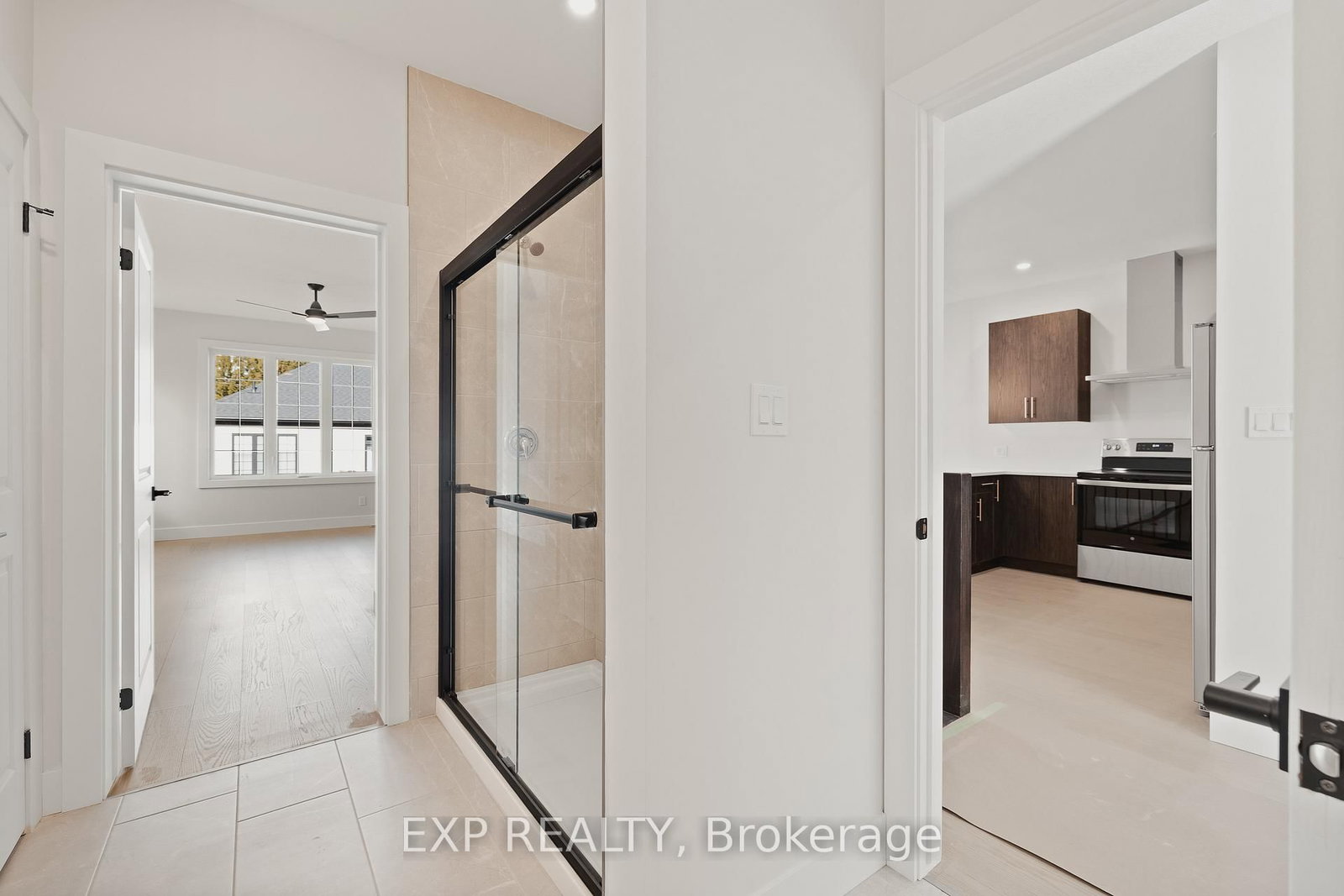12 Washington Street • #201 • Norwich, ON photo 18