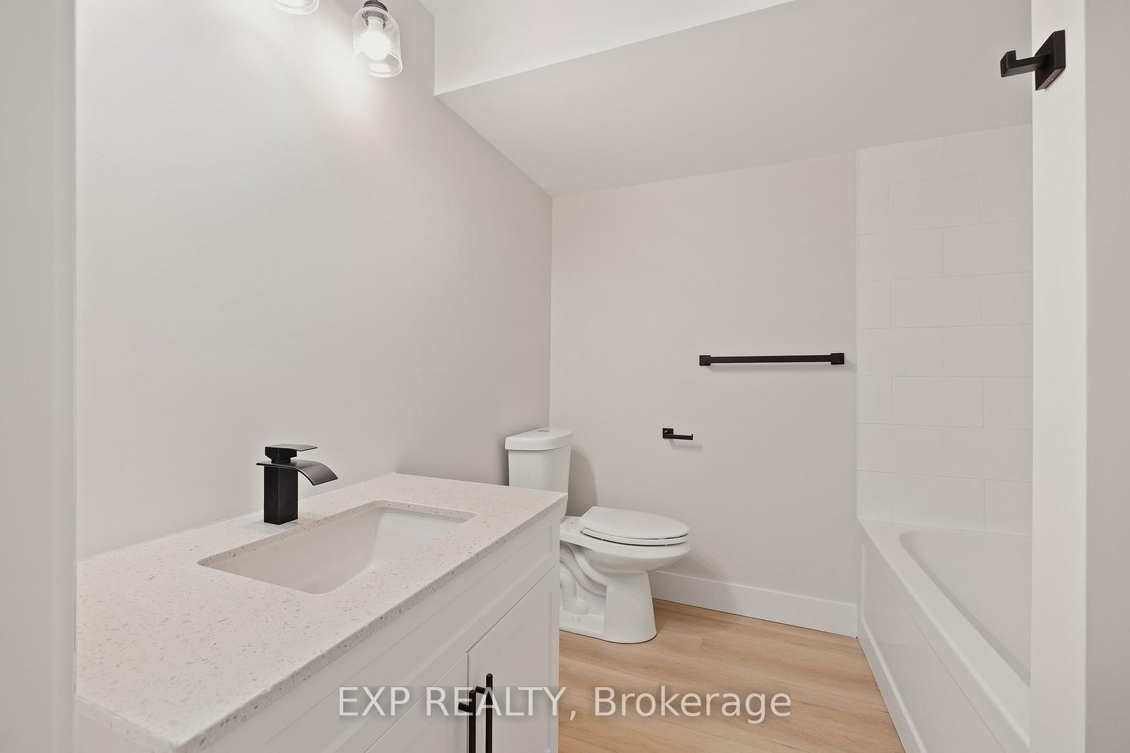 12 Washington Street • #201 • Norwich, ON photo 22