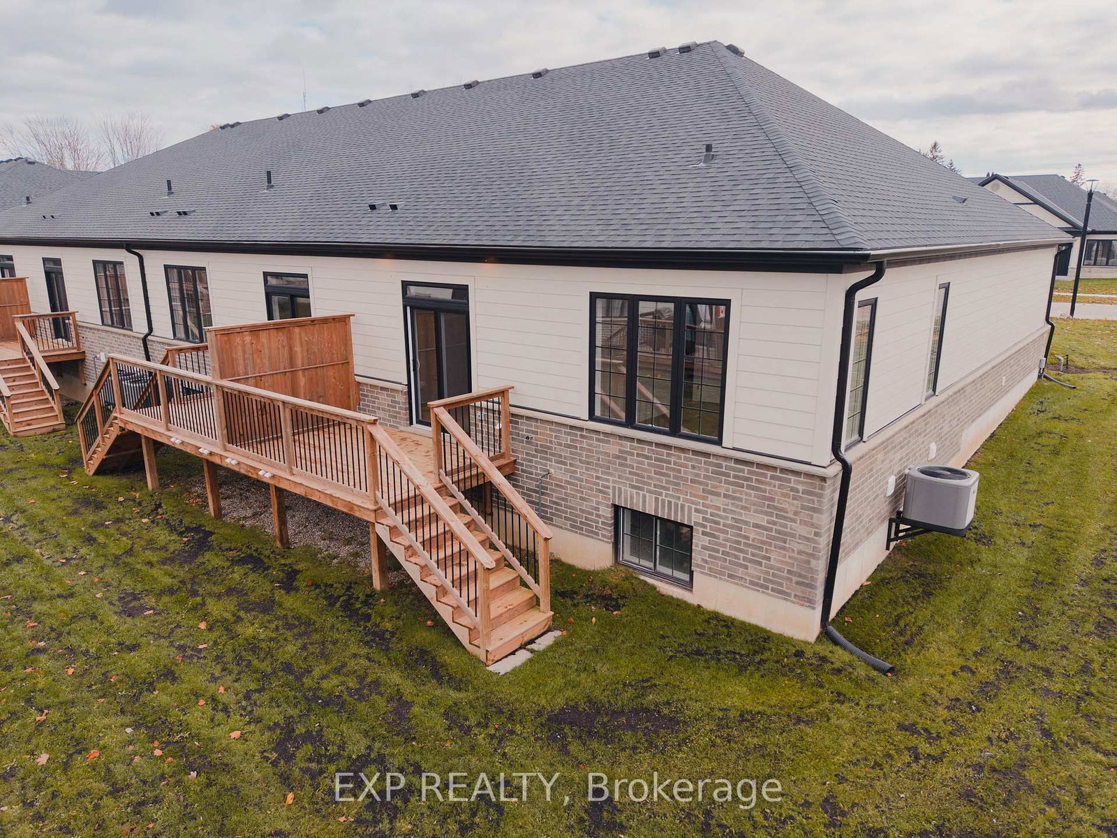 12 Washington Street • #201 • Norwich, ON photo 30