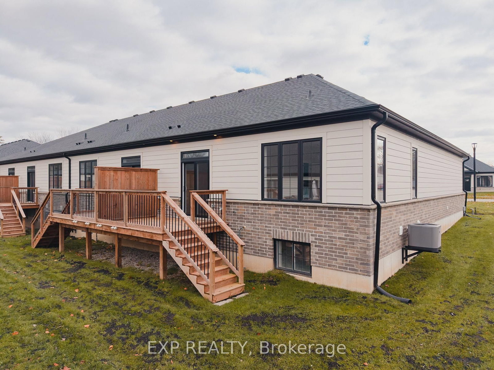 12 Washington Street • #201 • Norwich, ON photo 31