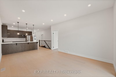 12 Washington Street • #201 • Norwich, ON photo 8
