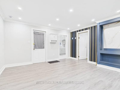 106 King Street • Kincardine, ON photo 5