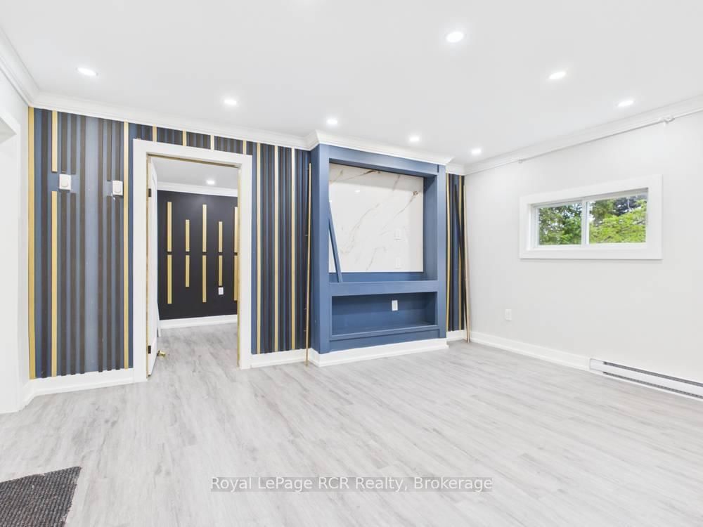 106 King Street • Kincardine, ON photo 6