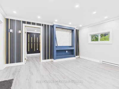 106 King Street • Kincardine, ON photo 6