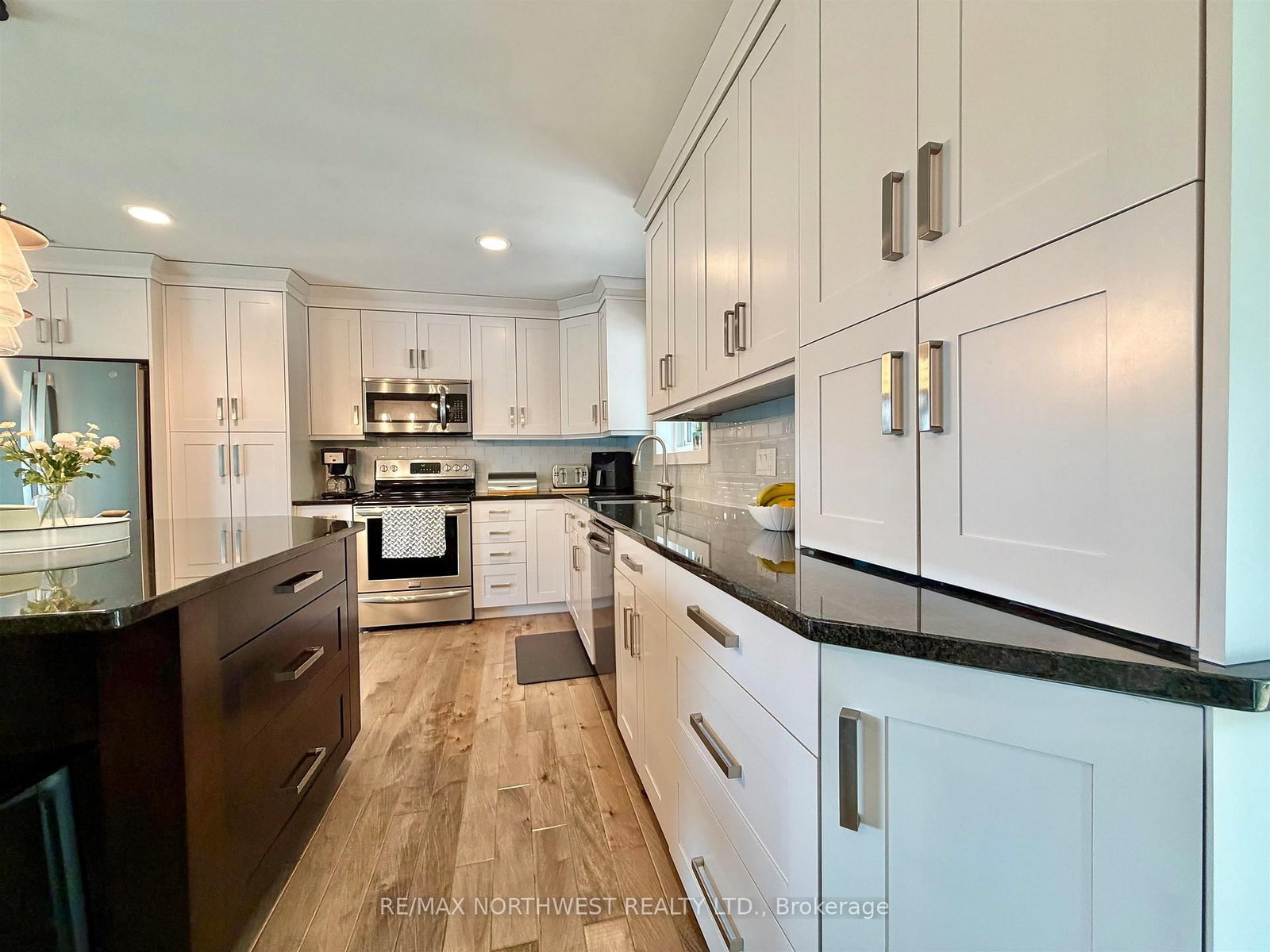 1708 Lyndy Place • Fort Frances, ON photo 12