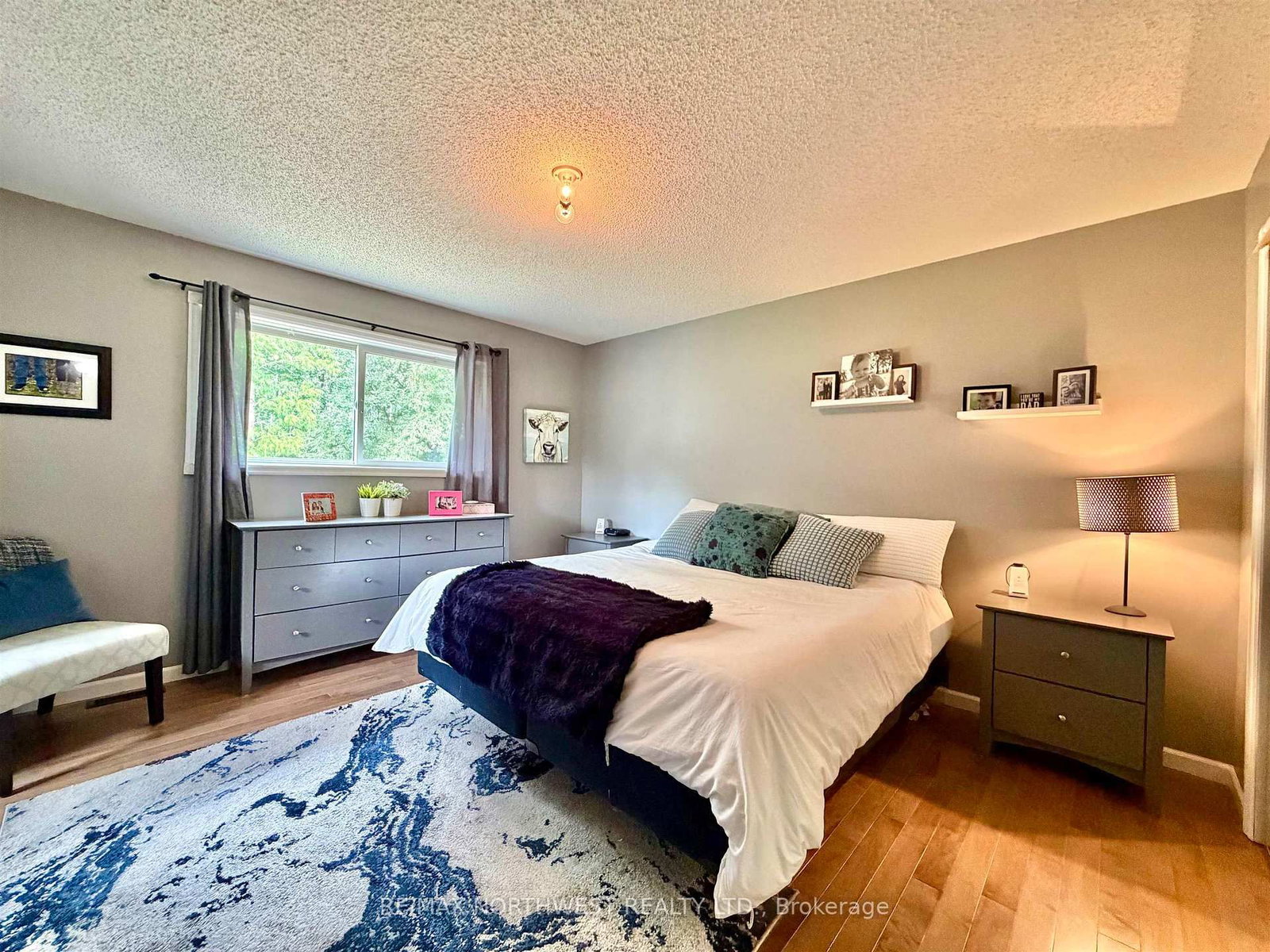 1708 Lyndy Place • Fort Frances, ON photo 16