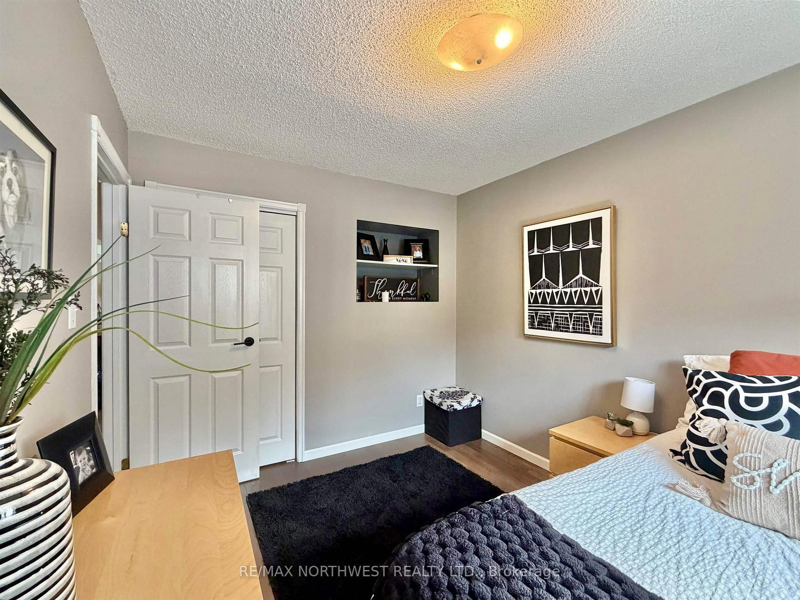 1708 Lyndy Place • Fort Frances, ON photo 19