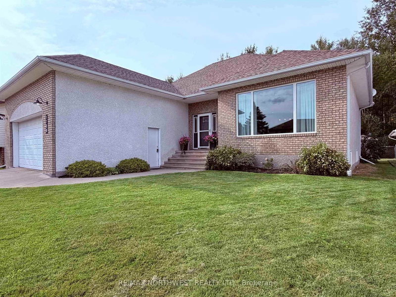 1708 Lyndy Place