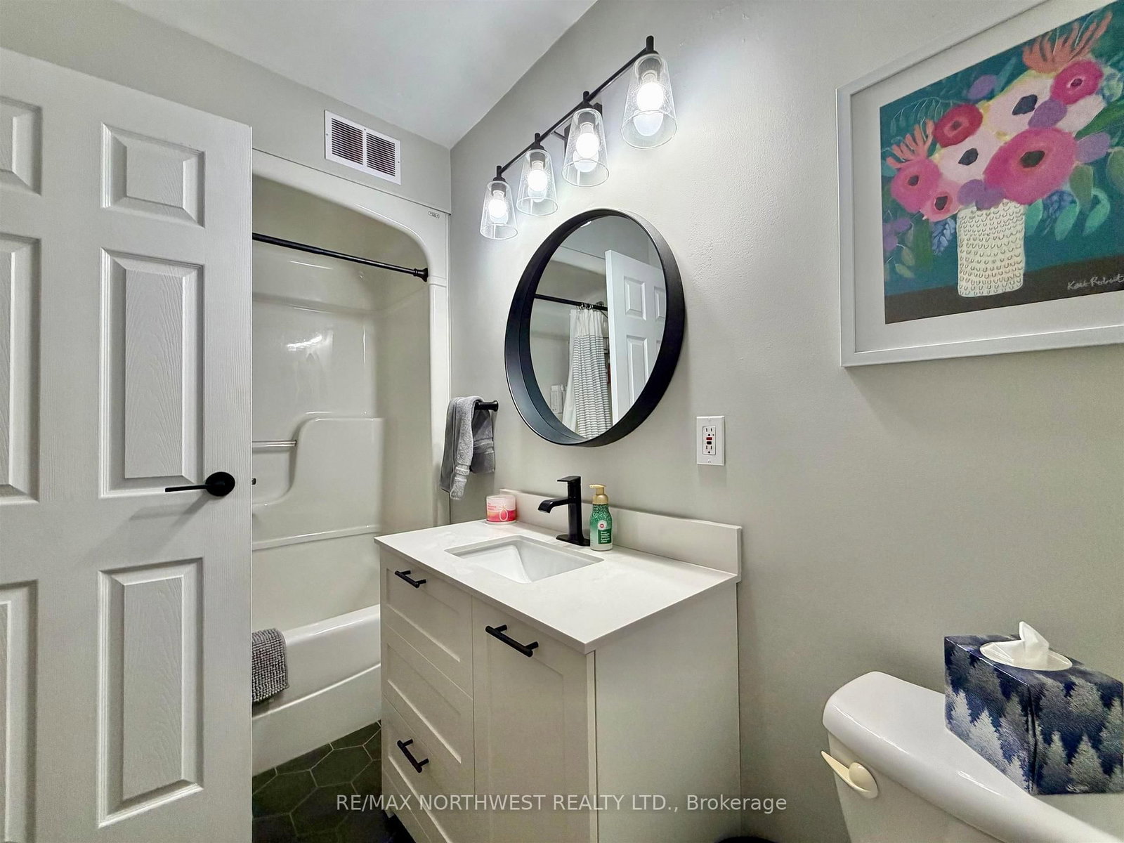 1708 Lyndy Place • Fort Frances, ON photo 20