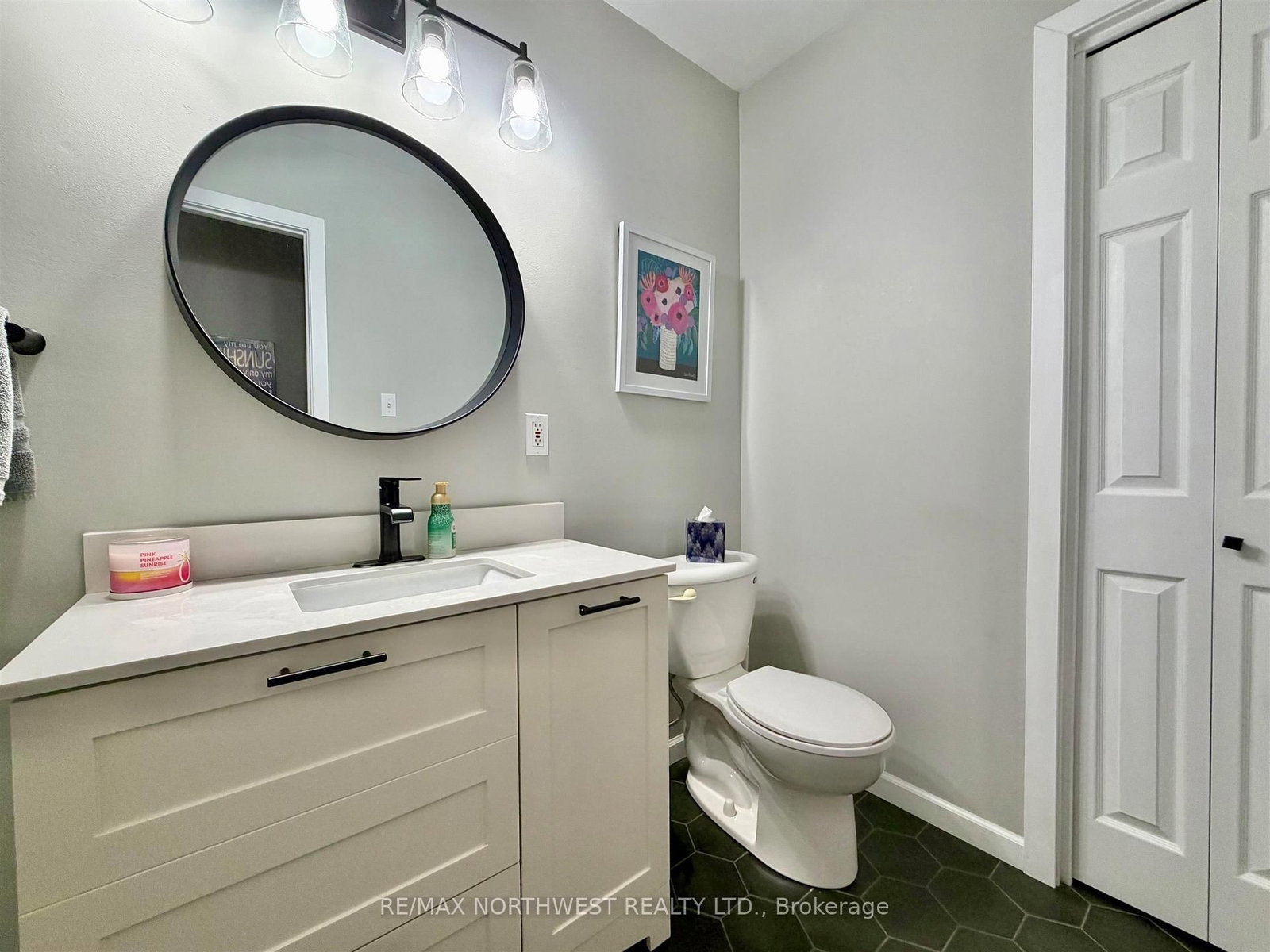 1708 Lyndy Place • Fort Frances, ON photo 21