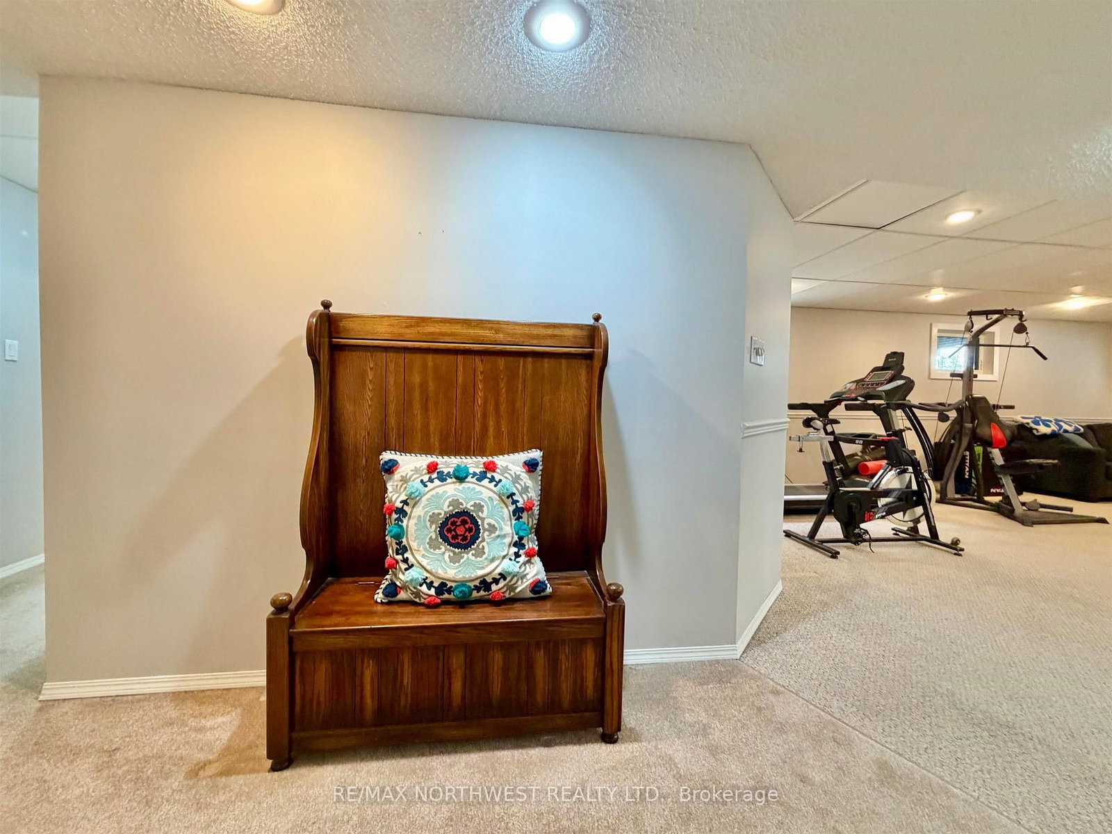 1708 Lyndy Place • Fort Frances, ON photo 23
