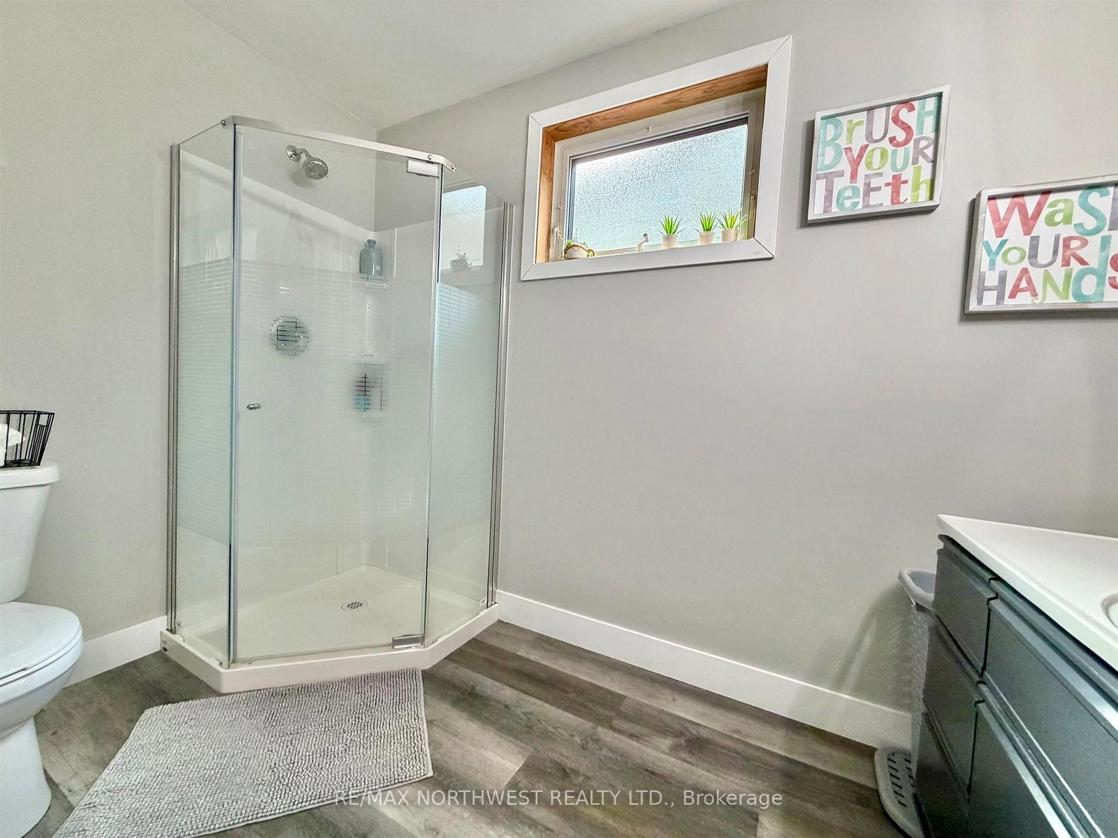 1708 Lyndy Place • Fort Frances, ON photo 28
