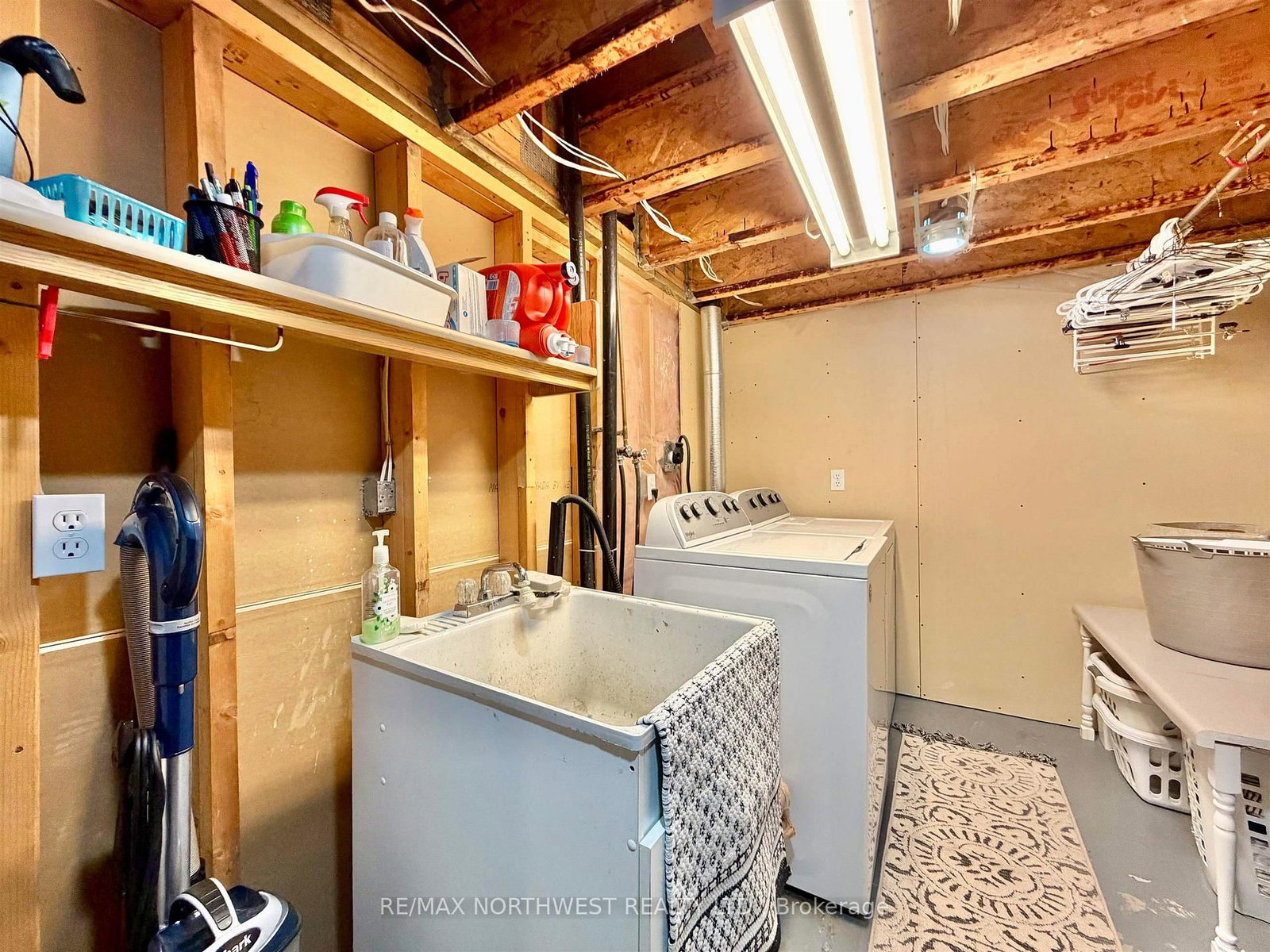 1708 Lyndy Place • Fort Frances, ON photo 29