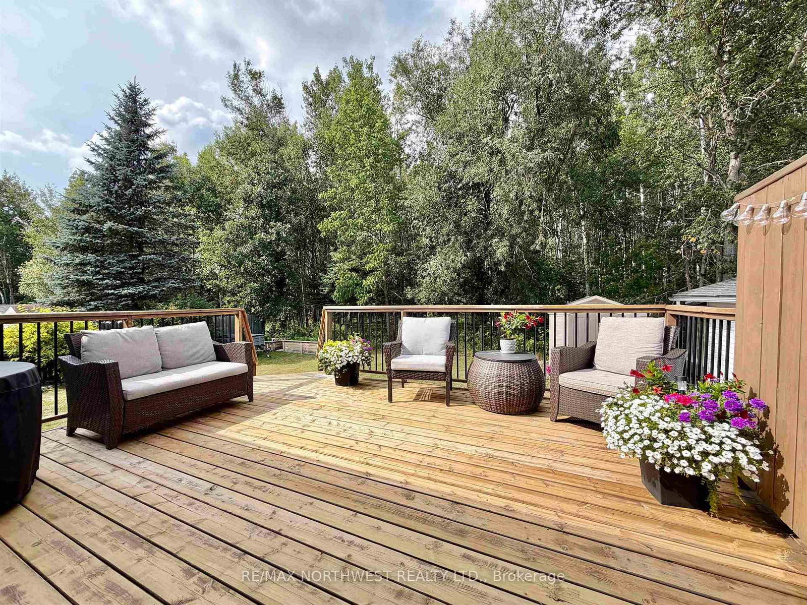 1708 Lyndy Place • Fort Frances, ON photo 34