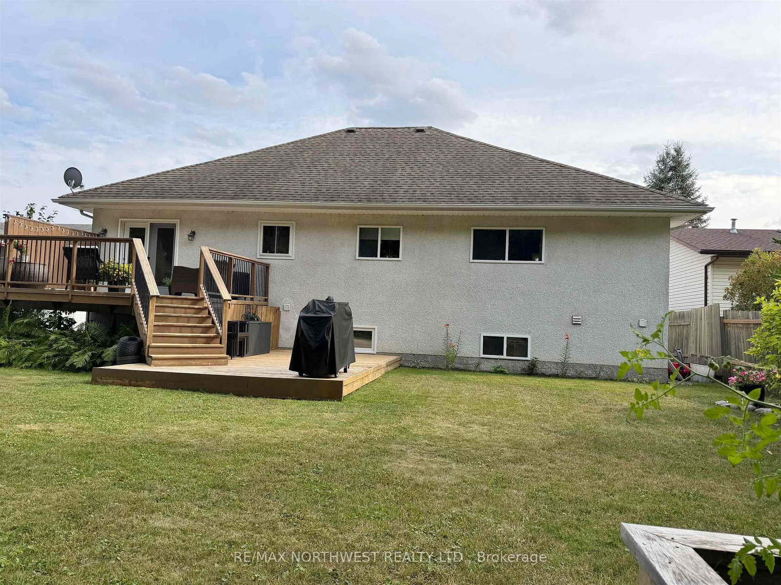1708 Lyndy Place • Fort Frances, ON photo 39