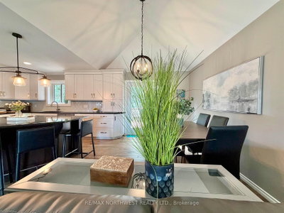 1708 Lyndy Place • Fort Frances, ON photo 8