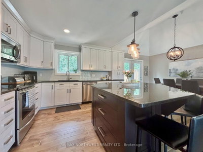 1708 Lyndy Place • Fort Frances, ON photo 9