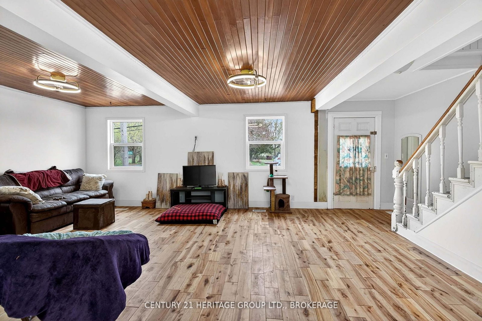 5886 Wilmer Road • Perth Road, ON photo 11