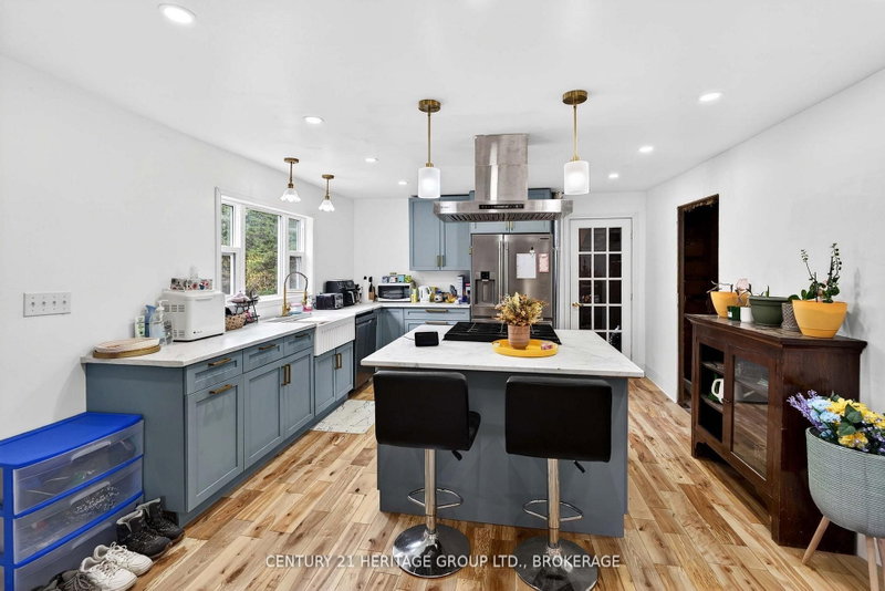 5886 Wilmer Road